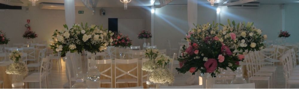 Espaço Vip