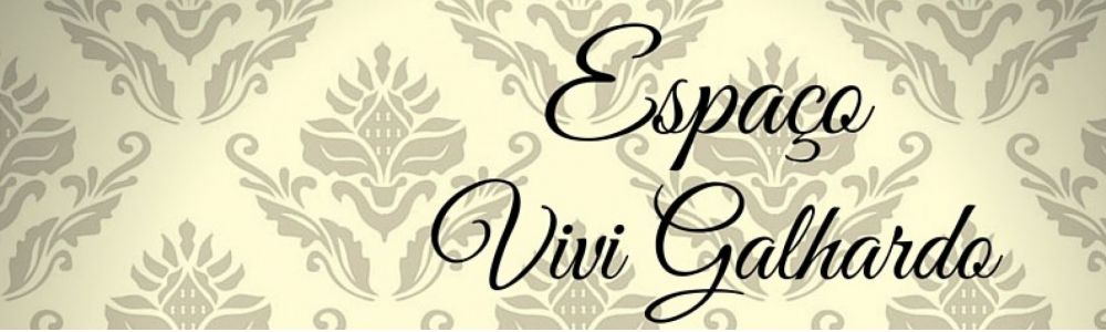 Espaço Vivi Galhardo