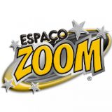 espacozoom