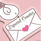 especialconvites