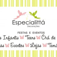 Serviços