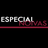 especialnoivas