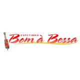 espetinho_bom_a_bessa