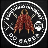 espetinhogourmetdobarba