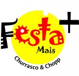 espetinhos