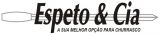 espetoecia