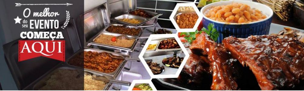 Espetto & Grill Churrasco Buffet