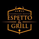 espettoegrillchurrascobuffet