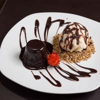 Pittit Gateau