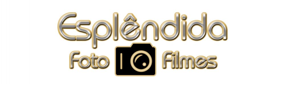 DJ, Som, Iluminação, Telão, Pista de Dança, Efeitos Visuais