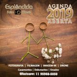 esplendidaeventos
