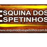 esquinadosespetinhos
