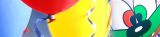 esquinamagica_com_bresqui