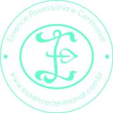 essencecerimonial