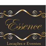 essencelocacoes
