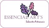 essencialarts
