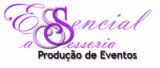 essencialassessoria
