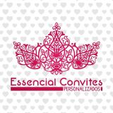 essencialconvites