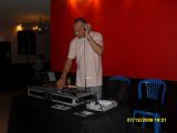 essencialdj_com_br
