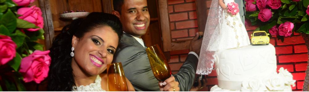 Essencialle Eventos - O lugar certo para seu evento ser um sucesso -39036347-9-81992063