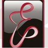 essencialleeventos