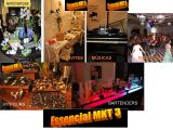 essencialmarketing3