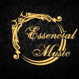 essencialmusic