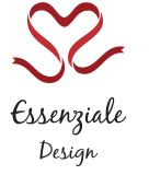 essenzialedesign