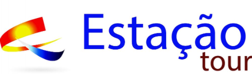 Estação Tour- Viagens, Turismo e Fretamento Ltda