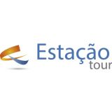 estacao