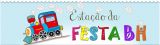 estacaodafestabh