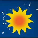 estacaodosol