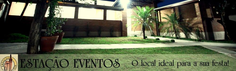 Estação Eventos