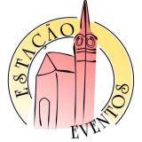 estacaoeventos