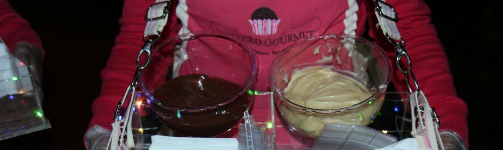 SB Estação gourmet