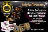 estacaostudio