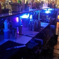 Bacão 2l