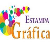 estampagrafica