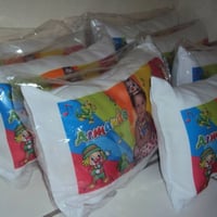 Almofadas Personalizadas, por apenas R$ 20,00