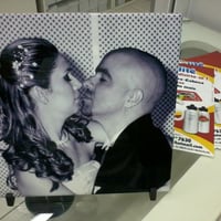 Azulejo 15x15 / 20x20