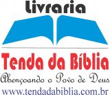 estampariatendadabiblia