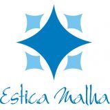 esticamalhaeventos