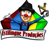 estilingue