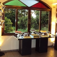 Jantar de Formatura (2)