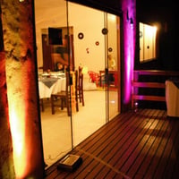 Evento Corporativo
