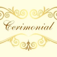 Alguns Trabalhos como Cerimonialistas