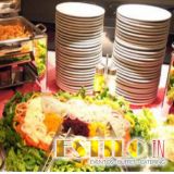 estiloinbuffet