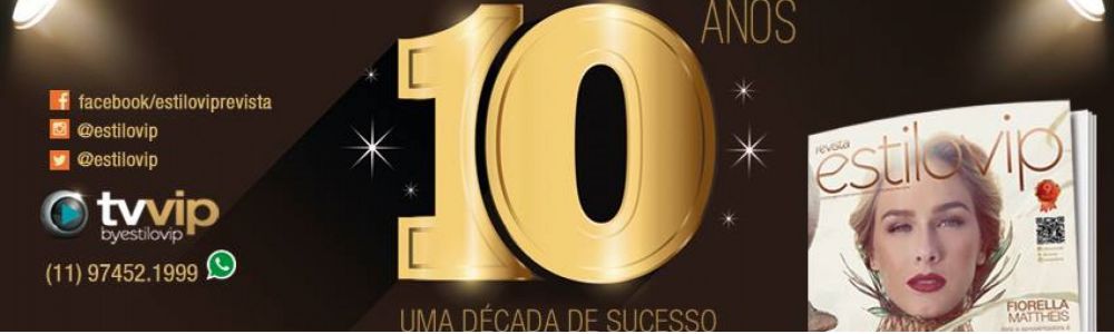 Organizações, festas, promoções!