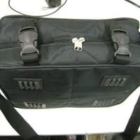Bolsas p/ equipamentos