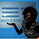estorias